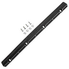 Ariens OEM Snow Blower 21" Scraper Blade Bar Kit 53803100