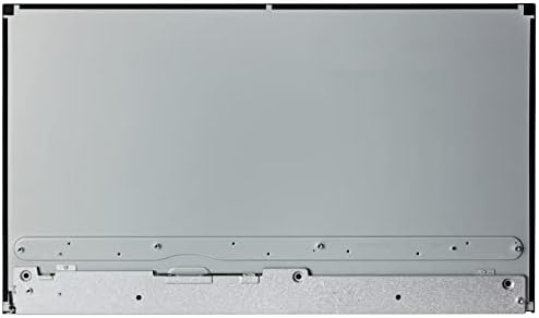 LM238WF5-SSH1 LCD Replacement for HP 24-K0080 24-K0034 24-k0215t 24-K0024 24-k0220z 24-k0130d 24-k0104d 24-k0205st 24-K0000NB 24-k1001d 24-k1305st 24-k0234 Touch Screen Display Panel 23.8" FHD 1080P…