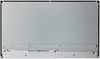 LM238WF5-SSH1 LCD Replacement for HP 24-K0080 24-K0034 24-k0215t 24-K0024 24-k0220z 24-k0130d 24-k0104d 24-k0205st 24-K0000NB 24-k1001d 24-k1305st 24-k0234 Touch Screen Display Panel 23.8" FHD 1080P…