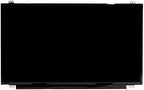 Samsung Ltn156at39 Replacement Laptop LCD Screen 15.6" WXGA HD LED DIODE (Substitute Replacement LCD Screen Only. Not a Laptop) (LTN156AT39-H01)
