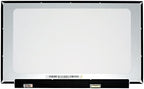New Grade A Screen Replacement for B156XTN08.1 N156BGA-EA3 NT156WHM-N34/N44/N49/N40 eDP 30 Pins 1366 * 768 HD Matte LED Display