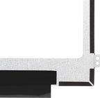 Screen Replacement for Dell Chromebook 3110 P29T P29T001 for Hisense Chromebook C11 KD116N5-30NV-G7 KD116N5-30NV-A6/B7 KD116N05-30NV-G007 KD116N05-30NV-H007 LCD LED Display HD 30 Pin (Non Touch)