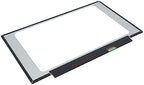 New Screen Replacement for B140XTN07.2 B140XTN07.6,eDP 30 Pins 1366(RGB)×768, WXGA Matte LCD LED Display