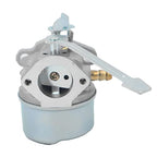 Chacarbtu Carburetor for Toro Powerlite CCR Snowblower 3HP 2-Cycle Carb 38170 38171 38172 38173 38175 38176 38177 38178 38182 38183