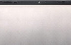 LCDOLED Replacement for HP Chromebook x360 14c-cc0013dx 14c-cc0047nr M47349-001 14c-cc 14c-cc0000 14c-cc0xxx 14.0 inches FHD 1920x1080 IPS LCD Display Touch Screen Digitizer Assembly Bezel with Board