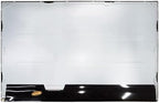 LCDOLED Compatible with Dell OptiPlex 22 5260 5270 3280 All-in-One MV215FHM-N30 21.5 inches FullHD 1920x1080 LCD Display Screen Panel Replacement