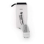 Pentair Kreepy Krauly 360002 Automatic Pool Cleaner Debris Bag with Snap Lock