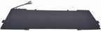 New KB06XL Replacement Laptop Battery Compatible with HP X360 15-BL002XX Series Z6K96EA Z6K97EA Z6K99EA Z6L00EA Z6L01EA Z6L02EA HSTNN-DB7R TPN-Q179 11.55V 79.2Wh