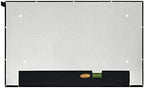 LCDOLED Compatible with NV160WUM-N42 NV160WUM-N44 NV160WUM-N45 B160UAN03.1 LP160WU1-SPD1 16.0 inches 60Hz 1920x1200 IPS 30Pin LCD Display Screen Panel Replacement