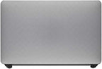 LCDOLED Replacement for MacBook Air Retina 13" A1932 Late 2018 2019 EMC 3184 MRE82 MREA2 MVFH2 MVFJ2 13.3 inches 2560x1600 Full LCD Screen Complete Top Assembly (Space Gray)