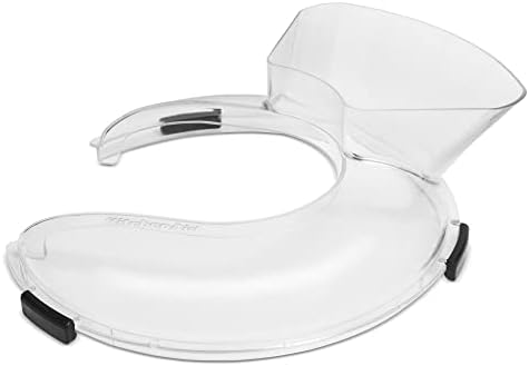 KitchenAid KSMBLPS Stand Accessories Mixer Accesorie, Bowl Lift, Other