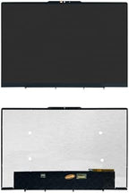 LCDOLED Replacement for Lenovo Yoga 7i 2-in-1 Gen 9 7-16IML9 16" 83DL 83DL0002US 83DL0004US 16.0 inches WUXGA 1920x1200 LCD Display Touch Screen Digitizer Assembly Bezel with Touch Control Board