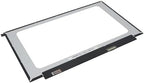 New Screen Replacement for NT156WHM T04 V8.0, NT156WHM-T04 V8.4, eDP/40 pins Connector, HD 1366x768, On-Cell Touch, LCD LED Laptop Display Panel