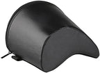 Multi-Functional Guitar Rest Cushion,Guitar Leg Support- Built-in Soft Sponge with Straps,Stand Playing Auxiliary Support Portable Guitar Cushion Musical Instruments Accessories