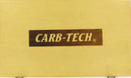 24 Piece Carb-Tech Carbide Router Bit Set