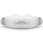 MEDICOLOR P30i Nasal Pillows Small Replacement Cushion for Air_fit P30i, Slim and Ultra-Compact Cradle, Reliable Stability for NO air-Leaking