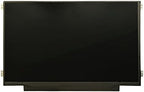 B116XTN02.3 11.6" 30 Pin Non Touch LCD Screen LED Panel Replacement for Samsung ChromeBook 2 XE500C12 Chromebook 3 XE500C13 Chromebook 4 XE310XBA XE501C13 (NOT for XE303C12 or XE503C12)