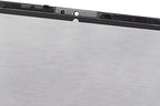 15.6" Replacement for Lenovo IdeaPad Flex 5-15ITL05 5-15IIL05 5-15ALC05 82HV 82HT 81X3 5D10T77944 5D10S39643 FHD-IPS LCD Display Touch Screen Digitizer Assembly Bezel with Board
