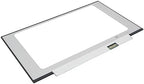 New Screen 14" eDP/30 pins Connector 1920×1080 FHD Replacement for NT140FHM-N43 N140HGA-EA1 NT140FHM-N47/N44/N45 B140HTN02.0/02.3/02.4 LED Display (N140HGA-EA1)