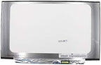 Replacement 14.0" HD LCD Panel Screen Laptop for Lenovo Thinkpad T490 P/N 01YN142 N140BGA-EA4 Rev.C2 B140XTN07.2 NT140WHM-N43