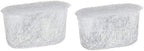 Cuisinart Replacement Charcoal Water Filters (Set of 2) (1)