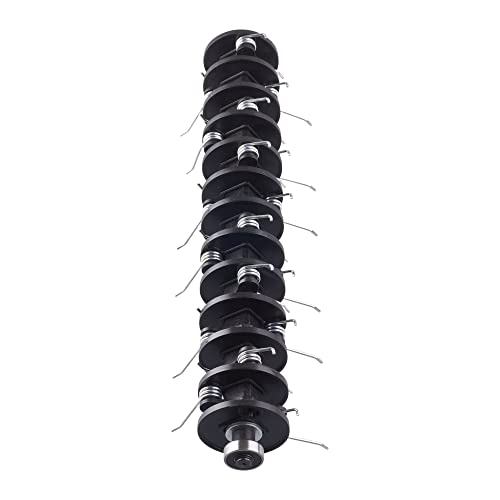 Ryobi RAC821-35cm Aerator Roller for AC/DC Scarifier