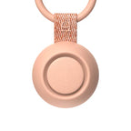 Hatch Rest+ 2nd Gen and Rest Go (Peach) | Bundle of Joy