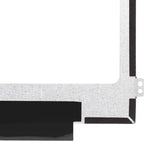 11.6" Screen Replacement for Lenovo Chromebook Ideapad 3 CB-11IGL05 N22 N23 100S 100e Gen 1 2 3 82BA 5D10X54254 LCD LED Display Panel HD 30 Pin (Side Brackets Non Touch)