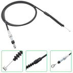 06900406 Chute Deflector Cable 06900018 Fits Ariens Snow Blower