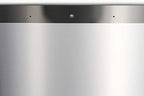 Screen Replacement for HP Spectre X360 13-4000 13-4103DX 13-4110DX 13-4193DX 13-4195DX P/N 833712-001 13.3" FHD LCD Display Touch Screen Digitizer Assembly