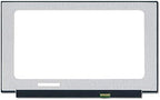 New LCD Replacement Screen (Non Touch) 15.6 Inch FHD 1920x1080 30 Pin Matte for Gateway GWTN156-7BK for Laptop/Display/Screen/LCD Application
