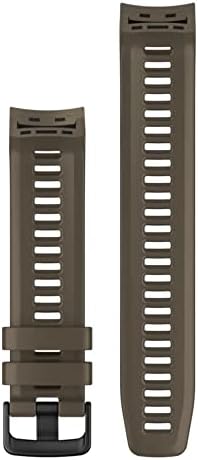 Garmin Instinct Replacement Band