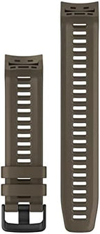 Garmin Instinct Replacement Band
