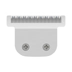 T-Blade Detachable Replacement blades Compatible with Wahl Trimmers 9864/9864SS/9686/9818A/9854L/9876L/9854 /WSS3L/SS2L etc. (1 Pack)