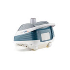 Hayward W32025ADC PoolVac XL Automatic Inground Pool Vacuum Cleaner, Suction Gunite Pool Cleaner up to 20 x 40 ft