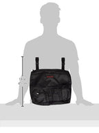 Medline Carry Pouch for Walker, 1 Count