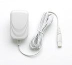 Magic Wand Plus Personal Massager Authentic Power Adapter & Cord | US Polarized Power Adapter & 6ft Power Cord for Magic Wand Plus Back & Neck Massager | Hand Held Massager Sold Separately