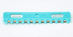 Kasho Designing Razor Blades (10 blades)
