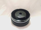 Ninja Master Prep Pro 16oz Replacement Pitcher Bowl Splash Guard Lid