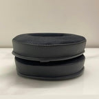RS175/HDR175/TR175 Replacement Ear Pads Cooling Gel RS 175 Earpads, Upgrade Ear Cushions Parts Compatible with Sennheiser RS175/RS185/RS195/RS165, HDR175/HDR185/HDR195/HDR165/TR175/TR185 Headphones