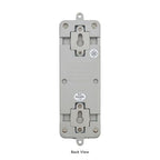 Techko S187D Safe Pool Alarm