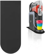 Sliding Pad for Ninja Frozen Drink Machine FS301 FS300 FS301C - Easily Slide Drink Maker on Table- Slider Mat for Ninja Slushie Machine Accessories