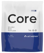 Athena Pro Core - Soluble Base Fertilizer (10 lb)