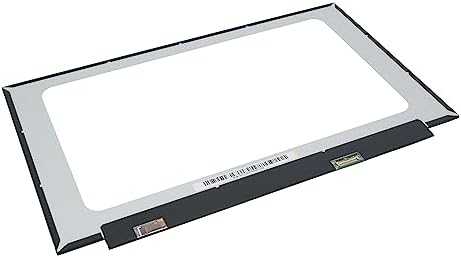 New Screen Replacement for NT156WHM-N34 NT156WHM-N30 NT156WHM-N35,eDP 30 Pins 1366(RGB)×768, WXGA Glare LCD LED Display