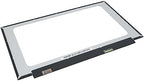 New Screen Replacement for NT156WHM-N34 NT156WHM-N30 NT156WHM-N35,eDP 30 Pins 1366(RGB)×768, WXGA Glare LCD LED Display