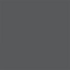 Rust-Oleum 369387 Advanced Dry Door & Trim Paint, Quart, Satin Alpine Gray