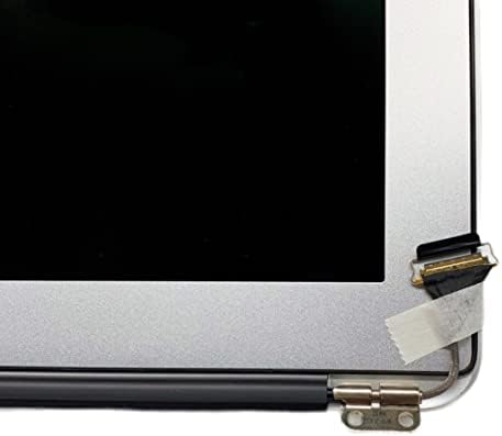 Screen Replacement for Apple MacBookAir A1465 11“ EMC 2631 EMC 2924 661-02345 661-7468 LCD Display Full Screen Assembly (Mid 2013 - Early 2015)