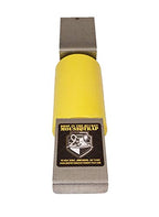 Drop in The Bucket Multiple Catch Animal Trap for Rodents Squirrel 1 pk