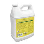 Dyna-GRO Foliage-Pro Gallon