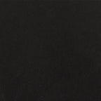 Liner Life LL24R Liner Pad 24' Round, Strong Durable Puncture Resistant Floor Mat Made of Commercial Grade Geotextile Material, Protects The Bottom of The Aboveground Pool, Black